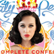 Illustration for article titled Microsoft is giving away 100 albums (if you use Windows 8)